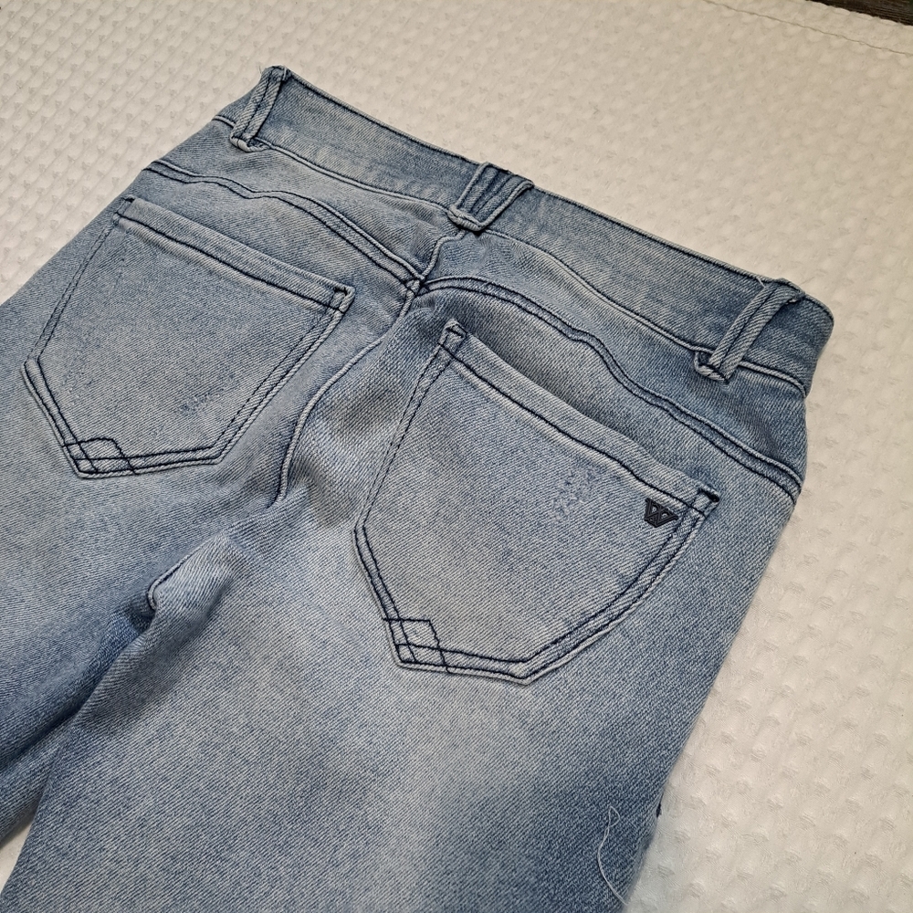 Wit & Wisdom Skinny Jeans - Picture 6 of 6